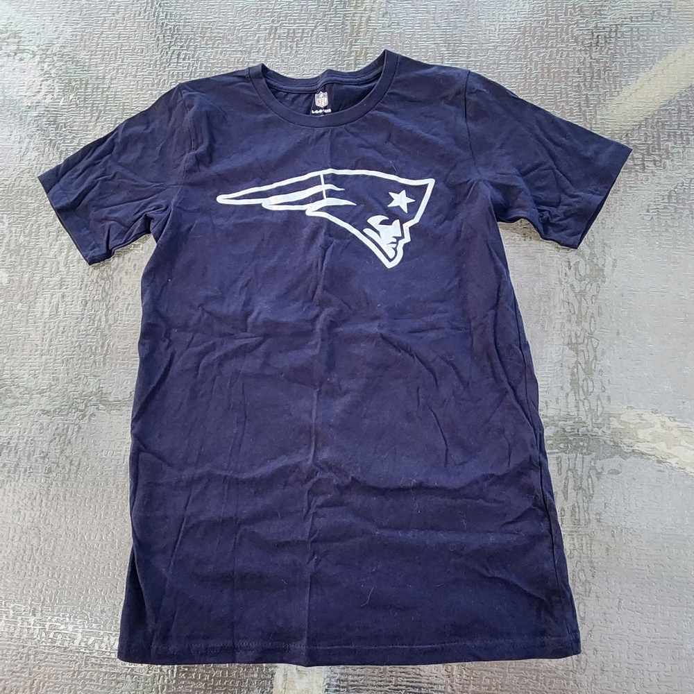 New England Patriots T-Shirt